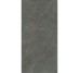Stone Pietra Grey 163,5x323 Soft ABK