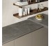 Stone Pietra Grey 163,5x323 Soft ABK
