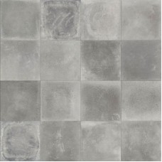 Play Heritage Grey 20х20 Play Heritage Grey 20х20