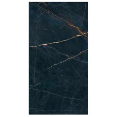 Sensi 900 Precious Black Soft 120х280 Sensi 900 Precious Black Soft 120х280