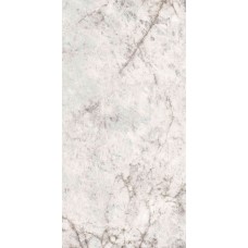 Sensi Gems Iceberg Lux 60х120 Sensi Gems Iceberg Lux 60х120