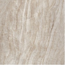 Sensi Gems Taj Mahal Lux 120х120 Sensi Gems Taj Mahal Lux 120х120