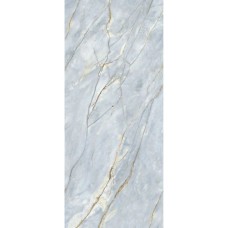 Sensi Nuance Deep River 120х280 Soft 3D Sensi Nuance Deep River 120х280 Soft 3D