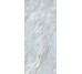 Sensi Nuance Deep River 120х280 Soft 3D ABK