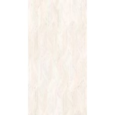 Sensi Roma Cube White Nat 3D 60х120