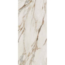 Sensi Signoria Calacatta Vena Oro 60x120 Sensi Signoria Calacatta Vena Oro 60x120