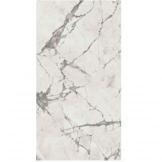 Sensi Up Invisible Pearl 163,5x323 Sensi Up Invisible Pearl 163,5x323