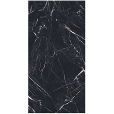 Sensi Up Marquinia Select Slab B 163,5x323 Sensi Up Marquinia Select Slab B 163,5x323