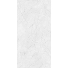 Stone Carrara 163,5x323 Soft Stone Carrara 163,5x323 Soft
