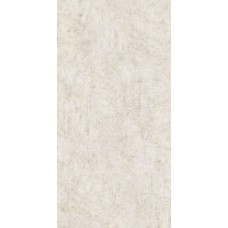 Stone Diamond Ivory 163,5x323см Soft