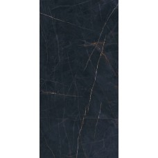 Stone Precious Black 163,5x323см Soft