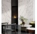 Stone Statuario Fantastico Slab A 163,5x323 Soft ABK