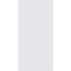 Stone White 163,5x323 Soft Stone White 163,5x323 Soft