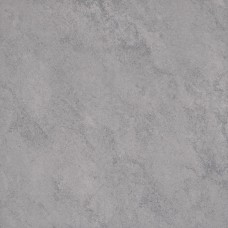 Alaska Grey 600х600х20 R Mat Alaska Grey 600х600х20 R Mat