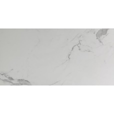 Alcora Grey F P 600х1200 R Full Lappato Alcora Grey F P 600х1200 R Full Lappato
