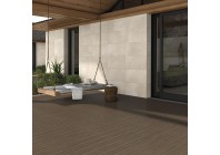 Pro-Deck