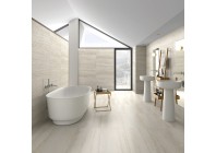 Pure Travertine