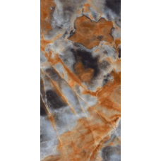 Alexandria Rust F P 600x1200x8 R Full Lappato Alexandria Rust F P 600x1200x8 R Full Lappato