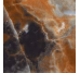 Alexandria Rust F P 600x600x8 R Full Lappato Teo Ceramics