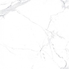Alicante White F P 600x600 R Mat Alicante White F P 600x600 R Mat
