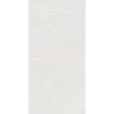 Allmarble Onice Avorio 60x120 Rett. 10mm (MPAF)
