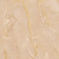 Allmarble Onice Beige 120x120 Rett. 10mm (MPAA)