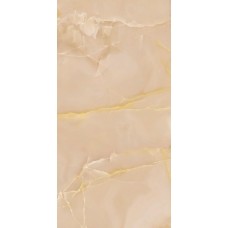 Allmarble Onice Beige 60x120 Rett. 10mm (MPAC)