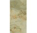 Allmarble Onice Giada 60x120 Lux Rett. 10mm (MPAH) Marazzi
