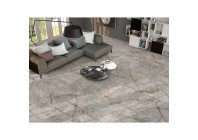 Bisazza