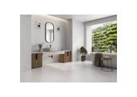 Lab. Bianco Mare