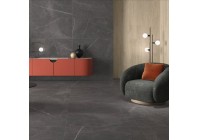 ROMA STONE