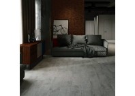 S-TECH UPPSALA