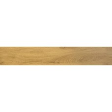 Alpha Honey F PR 150х900х8 R Mat Alpha Honey F PR 150х900х8 R Mat