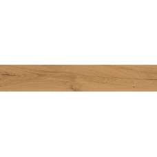 Alpha Nut F PR 150х900х8 R Mat Alpha Nut F PR 150х900х8 R Mat