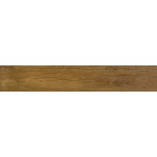 Alpha Nut F PR 198x1200x8 R Mat 1 Плитка під дерево — сторінка 6