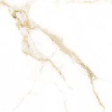 Altero Gold F P 470x470x8 NR Satin