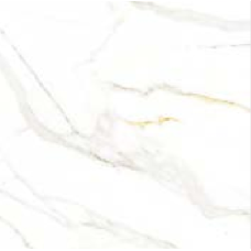Amigo Gold F P 470x470x8 NR Satin Amigo Gold F P 470x470x8 NR Satin