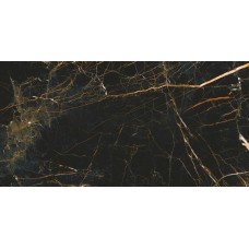 Antico Black W M 308x608x8.5 NR Glossy 1 Antico Black W M 308x608x8.5 NR Glossy 1