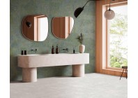 FIRECLAY