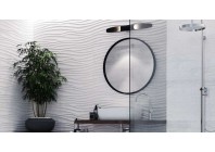 JACQUARD WALL