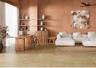 TERRACOTA