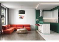 TERRAZZO
