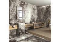 BRECCIA