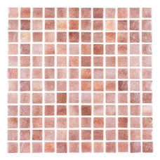 Light Brown 31.7х31.7 Light Brown 31.7х31.7