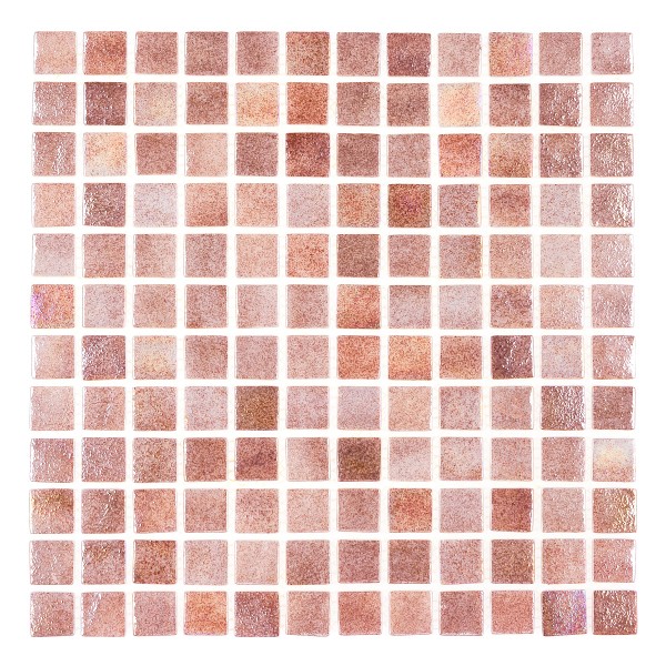 Light Brown 31.7х31.7 AquaMo мозаїка