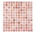 Light Brown 31.7х31.7 AquaMo мозаїка
