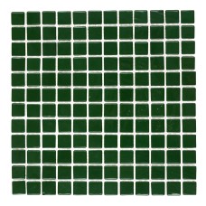 MK25113 Green 31.7х31.7 MK25113 Green 31.7х31.7 Мозаїка