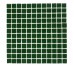MK25113 Green 31.7х31.7 AquaMo мозаїка