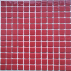 MK25121 Red 31.7x31.7