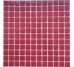 MK25121 Red 31.7x31.7 AquaMo мозаїка